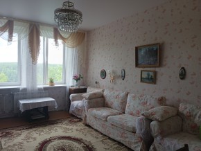 ул. Набережная,15 в Туринске - turinsk.yutvil.ru