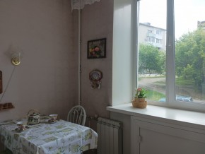 ул. Набережная,15 в Туринске - turinsk.yutvil.ru - фото 10