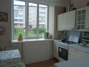 ул. Набережная,15 в Туринске - turinsk.yutvil.ru - фото 11
