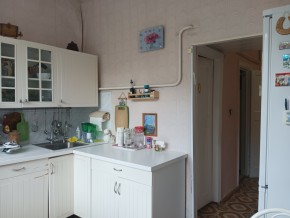 ул. Набережная,15 в Туринске - turinsk.yutvil.ru - фото 12