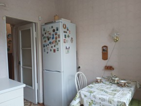 ул. Набережная,15 в Туринске - turinsk.yutvil.ru - фото 13