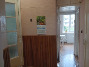 ул. Набережная,15 в Туринске - turinsk.yutvil.ru - фото 14