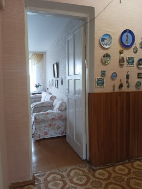 ул. Набережная,15 в Туринске - turinsk.yutvil.ru - фото 15