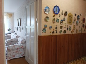 ул. Набережная,15 в Туринске - turinsk.yutvil.ru - фото 16