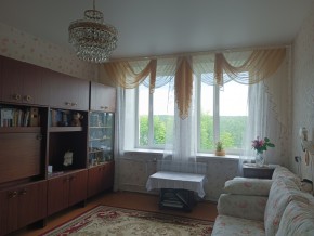 ул. Набережная,15 в Туринске - turinsk.yutvil.ru - фото 2