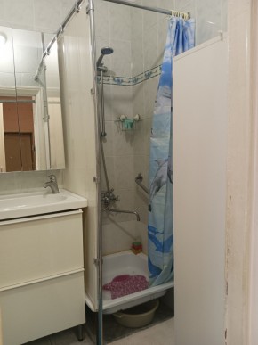 ул. Набережная,15 в Туринске - turinsk.yutvil.ru - фото 20