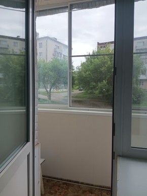 ул. Набережная,15 в Туринске - turinsk.yutvil.ru - фото 22