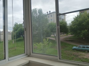 ул. Набережная,15 в Туринске - turinsk.yutvil.ru - фото 23