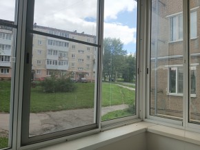 ул. Набережная,15 в Туринске - turinsk.yutvil.ru - фото 24