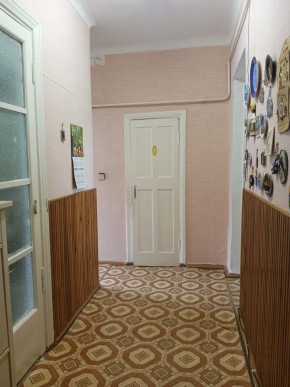 ул. Набережная,15 в Туринске - turinsk.yutvil.ru - фото 25
