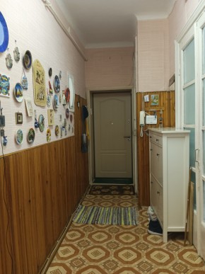 ул. Набережная,15 в Туринске - turinsk.yutvil.ru - фото 26