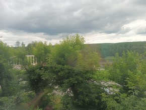 ул. Набережная,15 в Туринске - turinsk.yutvil.ru - фото 27