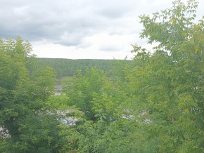 ул. Набережная,15 в Туринске - turinsk.yutvil.ru - фото 28