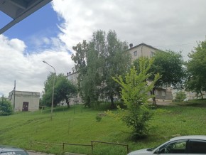 ул. Набережная,15 в Туринске - turinsk.yutvil.ru - фото 33