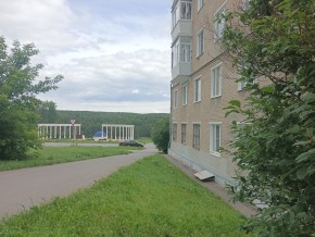 ул. Набережная,15 в Туринске - turinsk.yutvil.ru - фото 35