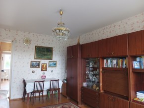 ул. Набережная,15 в Туринске - turinsk.yutvil.ru - фото 4