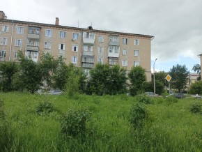 ул. Набережная,15 в Туринске - turinsk.yutvil.ru - фото 40