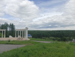 ул. Набережная,15 в Туринске - turinsk.yutvil.ru - фото 41