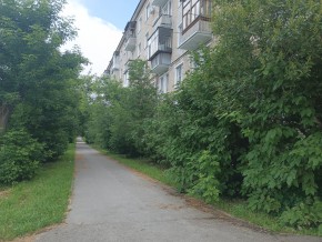 ул. Набережная,15 в Туринске - turinsk.yutvil.ru - фото 42