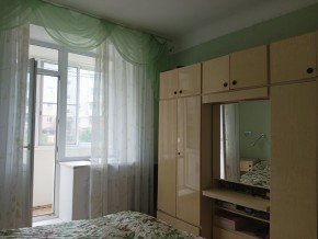 ул. Набережная,15 в Туринске - turinsk.yutvil.ru - фото 5