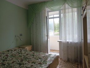 ул. Набережная,15 в Туринске - turinsk.yutvil.ru - фото 6