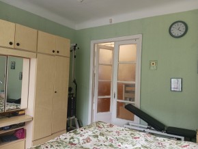 ул. Набережная,15 в Туринске - turinsk.yutvil.ru - фото 7