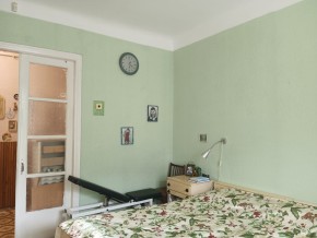ул. Набережная,15 в Туринске - turinsk.yutvil.ru - фото 8