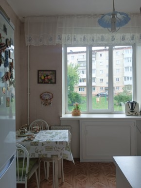 ул. Набережная,15 в Туринске - turinsk.yutvil.ru - фото 9