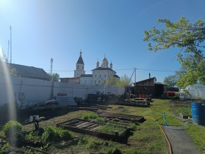 ул. Набережная,2 в Туринске - turinsk.yutvil.ru - фото 5