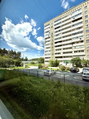 ул. Начдива Онуфриева,4 в Туринске - turinsk.yutvil.ru - фото 10