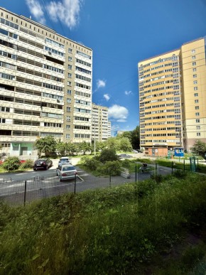ул. Начдива Онуфриева,4 в Туринске - turinsk.yutvil.ru - фото 11