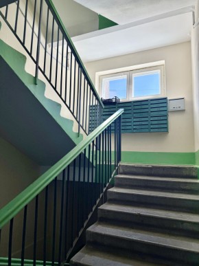 ул. Начдива Онуфриева,4 в Туринске - turinsk.yutvil.ru - фото 17