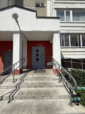 ул. Начдива Онуфриева,4 в Туринске - turinsk.yutvil.ru - фото 18
