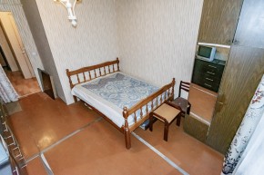 ул. Народного фронта,85/1 в Туринске - turinsk.yutvil.ru - фото 1