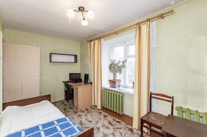 ул. Народного фронта,85/1 в Туринске - turinsk.yutvil.ru - фото 15