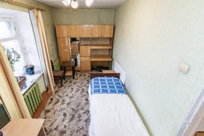 ул. Народного фронта,85/1 в Туринске - turinsk.yutvil.ru - фото 16