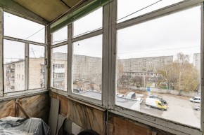 ул. Народного фронта,85/1 в Туринске - turinsk.yutvil.ru - фото 18