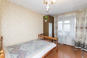 ул. Народного фронта,85/1 в Туринске - turinsk.yutvil.ru - фото 2