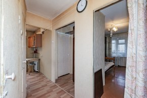 ул. Народного фронта,85/1 в Туринске - turinsk.yutvil.ru - фото 24