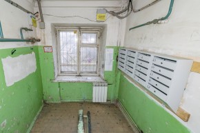 ул. Народного фронта,85/1 в Туринске - turinsk.yutvil.ru - фото 28