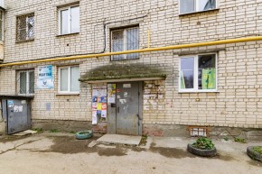 ул. Народного фронта,85/1 в Туринске - turinsk.yutvil.ru - фото 29