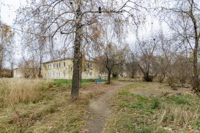 ул. Народного фронта,85/1 в Туринске - turinsk.yutvil.ru - фото 30