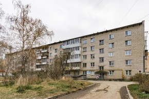 ул. Народного фронта,85/1 в Туринске - turinsk.yutvil.ru