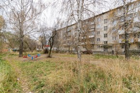 ул. Народного фронта,85/1 в Туринске - turinsk.yutvil.ru - фото 31