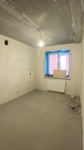 ул. Огнеупорщиков,15 в Туринске - turinsk.yutvil.ru