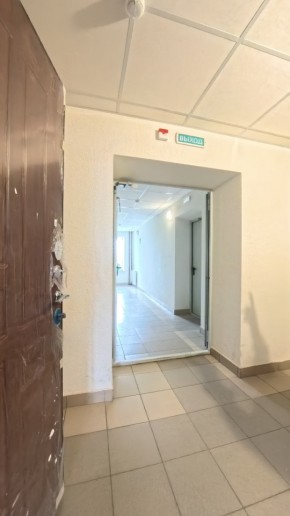ул. Огнеупорщиков,15 в Туринске - turinsk.yutvil.ru - фото 14
