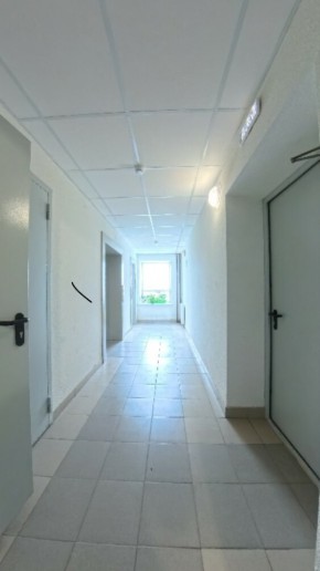ул. Огнеупорщиков,15 в Туринске - turinsk.yutvil.ru - фото 15