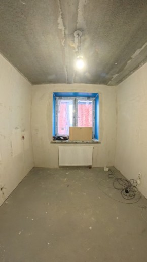 ул. Огнеупорщиков,15 в Туринске - turinsk.yutvil.ru - фото 1