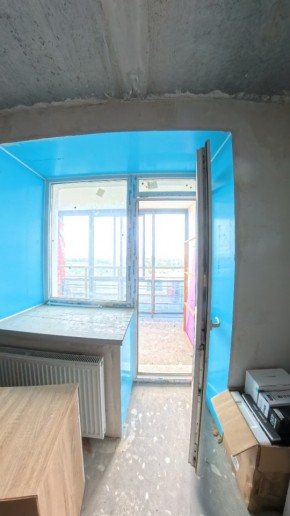 ул. Огнеупорщиков,15 в Туринске - turinsk.yutvil.ru - фото 3