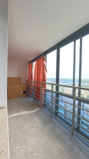 ул. Огнеупорщиков,15 в Туринске - turinsk.yutvil.ru - фото 6